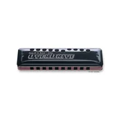 Ustna harmonika MR-300 Overdrive Suzuki