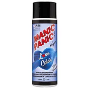 Manic Panic LC BLUE VALENTINE regenerator u boji