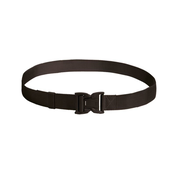 Pas Miltec Tactical - gen2 - črn