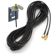 EXT4 GSM ANTENA 4m