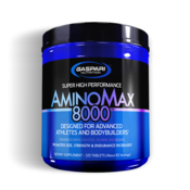 Aminomax 8000 (350 tab.)