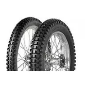 Pirelli MT 43 DP 4/0 R18 64P Pneumatike za motocikle