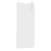 Tempered glass Plus za Realme C31