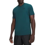 Under Armour Majica Sportstyle Left Chest