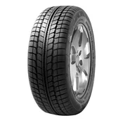 Sunny SN3830 ( 255/50 R19 107V XL  )