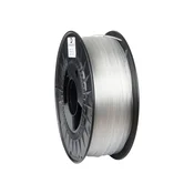 3DPower Basic PET-G filament 1,75 mm Natural 1 kg