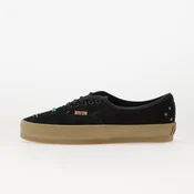 Sneakers Vans LX Authentic 44 Gemstone Black EUR 41