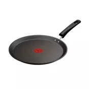 Tefal Excellence G7 ponev za palačinke, 28 cm, indukcija (G3203932)