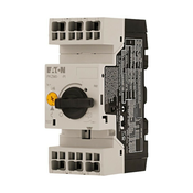 EATON Eaton motorni zaščitni odklopnik PKZM0-0,4-PI#199150, (20889747)