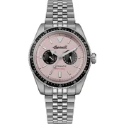 Ingersoll I17201 Mens Watch The Outlaw 43mm 10ATM