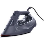ELECTROLUX Pegla za veš E6SI1-4MN