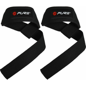 Pure2Improve P2I - Trakovi za dvigovanje 60 cm