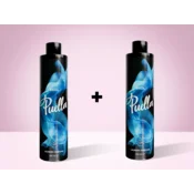 Ugoden komplet: Puella parfum za perilo EmiJa 250 ml