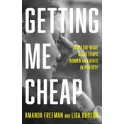 Getting Me Cheap