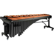 Marimba Concert Black Series MJM650DB Majestic