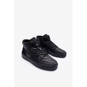BIG STAR SHOES Mens Sport Shoes Memory Foam Big Star