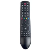 General JVC RC4900 - originalni daljinski upravljac