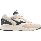 Tenisice Mizuno Sky Medal Beta