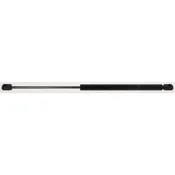 Stabilus Plinska jeklenka 486 x 8 x 19 mm, hod bata 200 mm, 150 N 9809FX