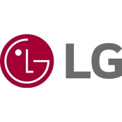 LG 27“ 27BA54QB-B QHD DP HDMI IPS 16:9 HDR10