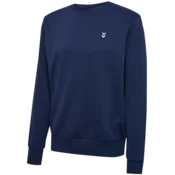 Pulse Sweat