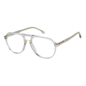 Carrera Naocare CA 345 KB7