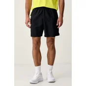 Under Armour športne kratke hlače moške Vanish Woven
