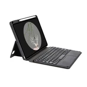 Royal Bailey Flip cover in Bluetooth Tipkovnica Royal bailey SY006C za iPad 9.7, (21596126)
