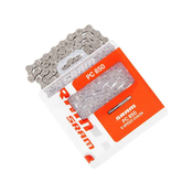VERIGA SRAM 8 PRESTAV PC-850 114 ČLENOV