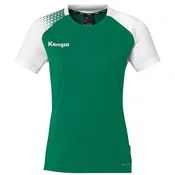 Dres Kempa Ambition 28 Jersey Women