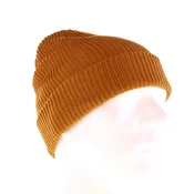 Cotopaxi Wharf Beanie Kapa