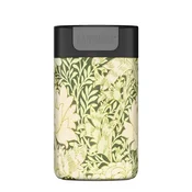 shumee Termalna skodelica Kambukka Olympus Chrysanthemum 300 ml