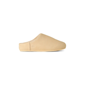 Sneakers UGG W Elea Slip-On Pale Buttercup EUR 37
