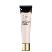 Estée Lauder Futurist Aqua Brilliance vlažilna podlaga (Watery Glow Primer) 40 ml