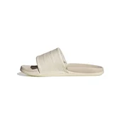 Adidas Ženske papuce Adilette Comfort 2.0 HQ2468, Bež