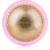 FOREO UFO™ sonična naprava za pospešitev učinkov maske za obraz Pearl Pink