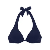 s.Oliver Bikini zgornji del  marine