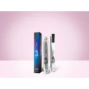 PUELLA EmiJa Roll-on parfum – sladka, mošusna dišava