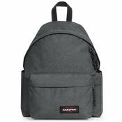 EASTPAK Nahrbtniki univerzalni nahrbtniki grafitna 77h Day Pack