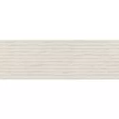 Eagle Move 3D Ivory 25x75cm