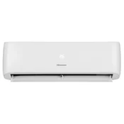 HISENSE Klima uredaj Easy Smart 24K-CA70BT1A