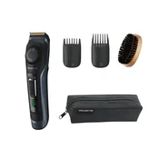 ROWENTA strižnik Virtuo TN3804E0