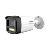 DAHUA HAC-HFW1500TLMP-IL-T 5MP Starlight Bullet kamera