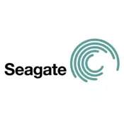 SEAGATE 3,5 HDD SATA-III 6 TB 5400 o/min 256 MB predmemorija Skyhawk ST6000VX009