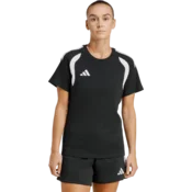 adidas Majica Tiro26 League Women