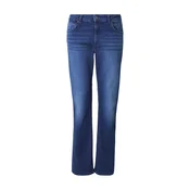 MUSTANG Kavbojke STYLE CROSBY moder denim