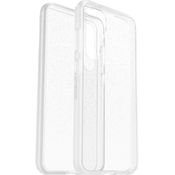 OTTERBOX REACT SAMSUNG GALAXY S24+/STARDUST CLEAR (77-94670)