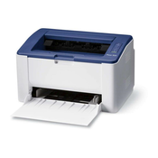 XEROX laserski tiskalnik Phaser 3020Bi