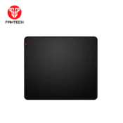 FANTECH Gaming podloga za miš MP353 AGILE 350x300x4 mm crna