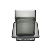 Jacob Jensen Skodelica za espresso Thermal 70 ml